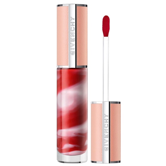 GIVENCHY Liquid Lip Balm - Picture 6 of 10